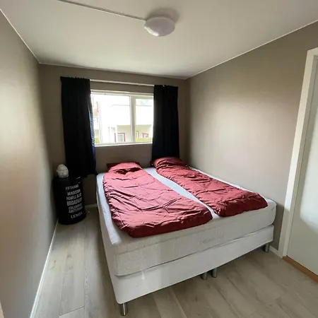 Full Size Apartment Stavanger