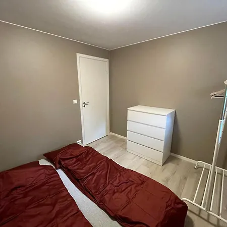 Apartment Ons Apartment For Rent *