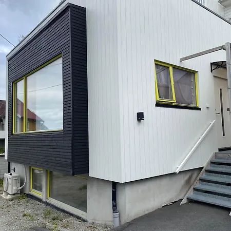 Apartment Ons Apartment For Rent *