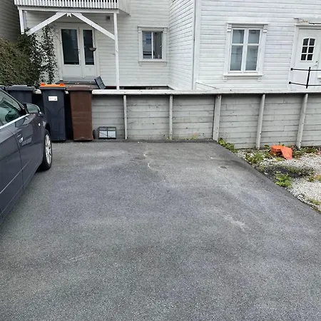 Apartment Ons Apartment For Rent *