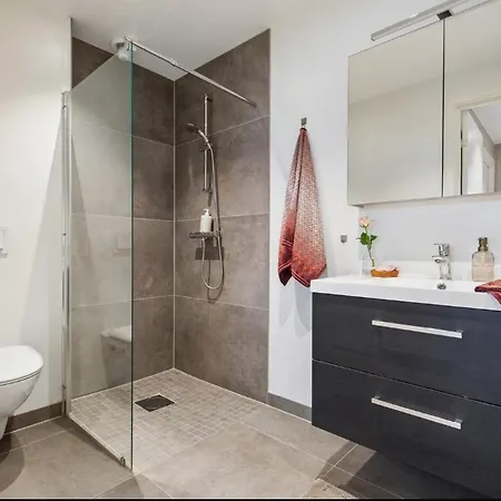 Apartment Ons For Rent *