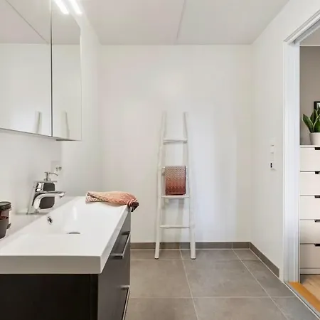 Apartment Ons For Rent