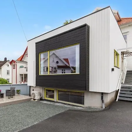 Ons For Rent Apartment *