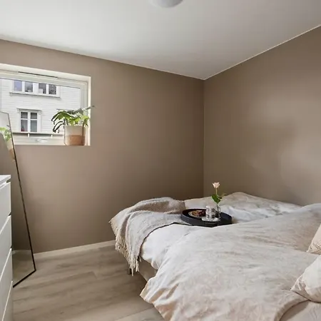 Apartment Ons For Rent *